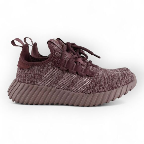 adidas Shoes - Adidas Kaptir Flow Shadow Fig Womens Sneaker Size 7.5